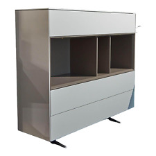 Kettnaker highboard soma gebraucht kaufen  Deutschland