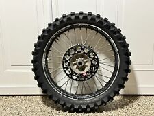 Oem rear wheel for sale  West Chester