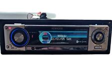 Kenwood carro estéreo KDC-PSW9531 raro topo de gama  comprar usado  Enviando para Brazil