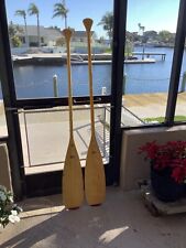 Old town canoe for sale  New Port Richey