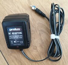 glow plug charger for sale  COVENTRY