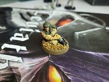 40k cadian shock for sale  COLWYN BAY