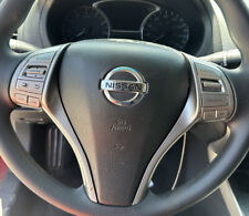 steering altima airbag for sale  Jacksonville