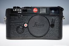 Leica classic 35mm for sale  PERTH