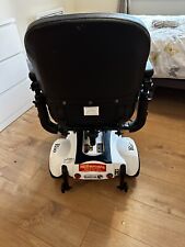 Rio rascal powerchair for sale  WARRINGTON