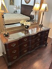 dresser nightstand bed for sale  Wesley Chapel