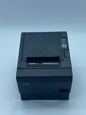 Epson t88iiip rs232 for sale  Houston