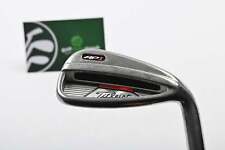 Titleist ap1 2008 for sale  Shipping to Ireland