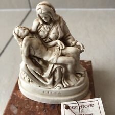 Heiligenfigur statue pieta gebraucht kaufen  Gärtringen
