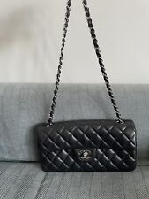 Chanel baguette bag for sale  MAIDSTONE
