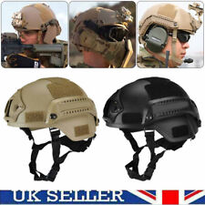 Military tactical gear for sale  TAMWORTH