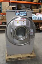 Milnor one touch for sale  Milton Freewater