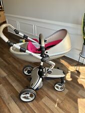 running strollers for sale  Alpharetta