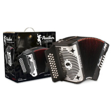 Hohner panther series for sale  Harrisonville