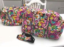 Vera bradley bloom for sale  Punta Gorda