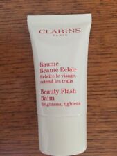 Clarins baume beaute d'occasion  Moreuil