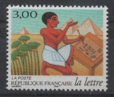 1998 3151 lettre d'occasion  Saint-André-de-Corcy