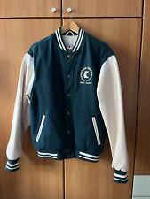 Varsity jacket karl usato  Corigliano Rossano