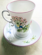 Royal worcester enchantment for sale  CHICHESTER