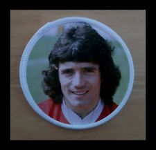 Inch kevin keegan for sale  LIVERPOOL