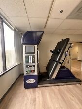 Drx9000 non surgical for sale  Middletown