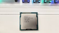 Intel core 3770 gebraucht kaufen  Binau