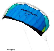 Prism kite technology for sale  Fairfax