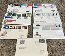 Britain royal covers for sale  Spring