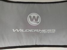 Wilderness systems air for sale  Gridley