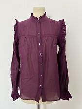 Chemise leon harper d'occasion  Portet-sur-Garonne