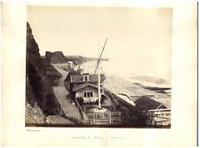 Collodion coast guard d'occasion  Pagny-sur-Moselle
