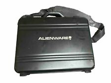 Alienware hardshell matias for sale  El Paso