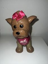 Jojo siwa bow for sale  Houston