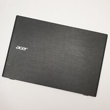 Acer travelmate p257 gebraucht kaufen  Balve