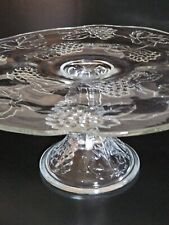 Vintage indiana glass for sale  Bowling Green