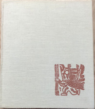 LOS INCAS, Alain Gheerbrant (1961) segunda impresión. segunda mano  Embacar hacia Argentina