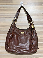 Coach maggie madison for sale  Stamford