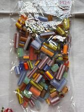 Charm beads craft for sale  Greenwood