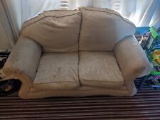 Multiyork seater sofa for sale  DARLINGTON