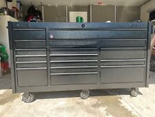 Matco triple bank for sale  Parker