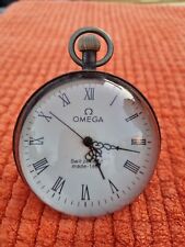 Vintage omega style for sale  SOUTHEND-ON-SEA