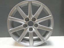 Lexus gs300 alloy for sale  NEWCASTLE UPON TYNE