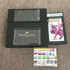 Faber castell pen for sale  Cary