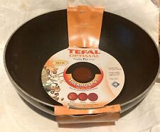 Great large tefal for sale  Shipping to Ireland