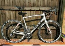 Specialized sworks roubaix for sale  SALTBURN-BY-THE-SEA