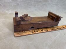 NICE ANTIQUE SPILL PLANE for sale  Shipping to South Africa