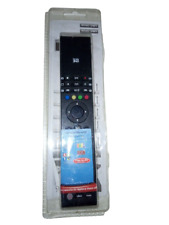 One remote urc for sale  Ireland