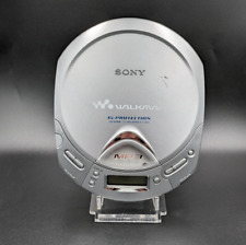 Walkman mp3 sony d'occasion  Clermont-Ferrand-