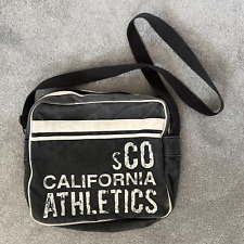 Soulcal california athletics for sale  MALTON