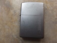 Zippo lighter marlboro for sale  BOSTON